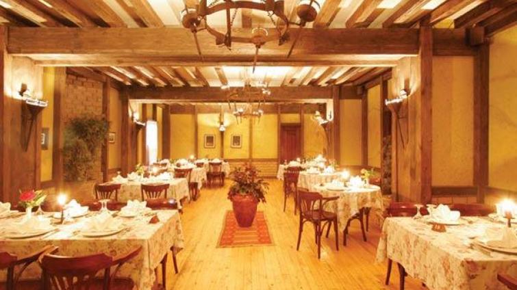 BELCONTi RESORT HOTEL