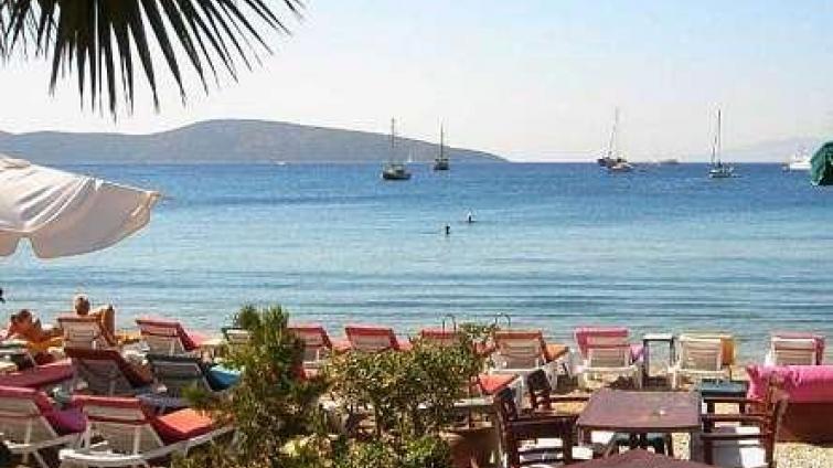 SIMBA HOTEL