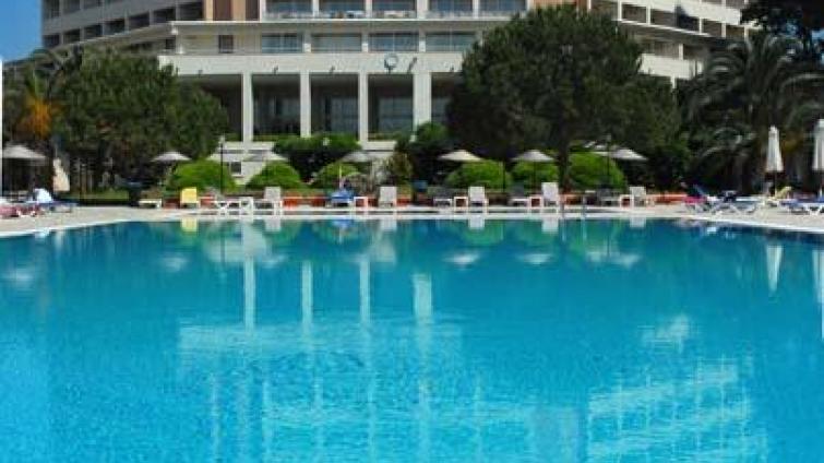 BATIHAN HOTEL