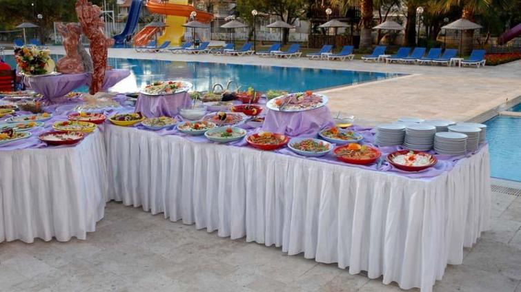 BATIHAN HOTEL