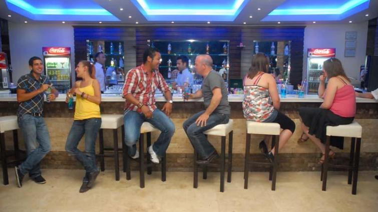 BATIHAN HOTEL