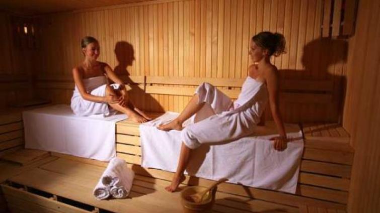 ERSAN RESORT & SPA