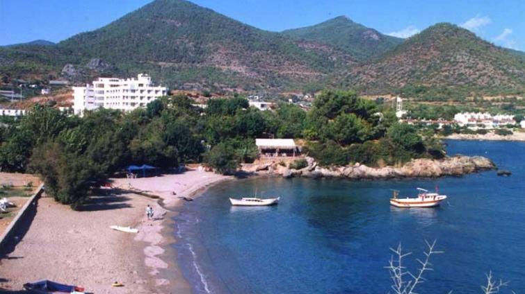 VIVANCO HOTEL